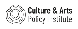 cultureapolicy-collection