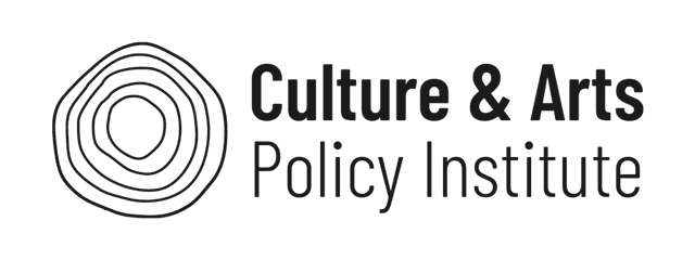 cultureapolicy-collection