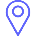 maps-collection